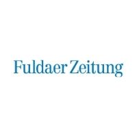 cat_press_media_fuldauerzeitung.jpg