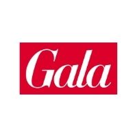 cat_press_media_gala.jpg