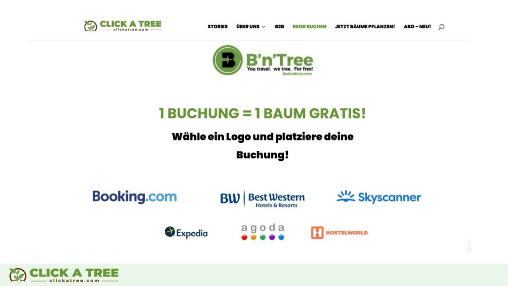 Die Hohle der Lowen BnTree Click A Tree Karitalismus2 1