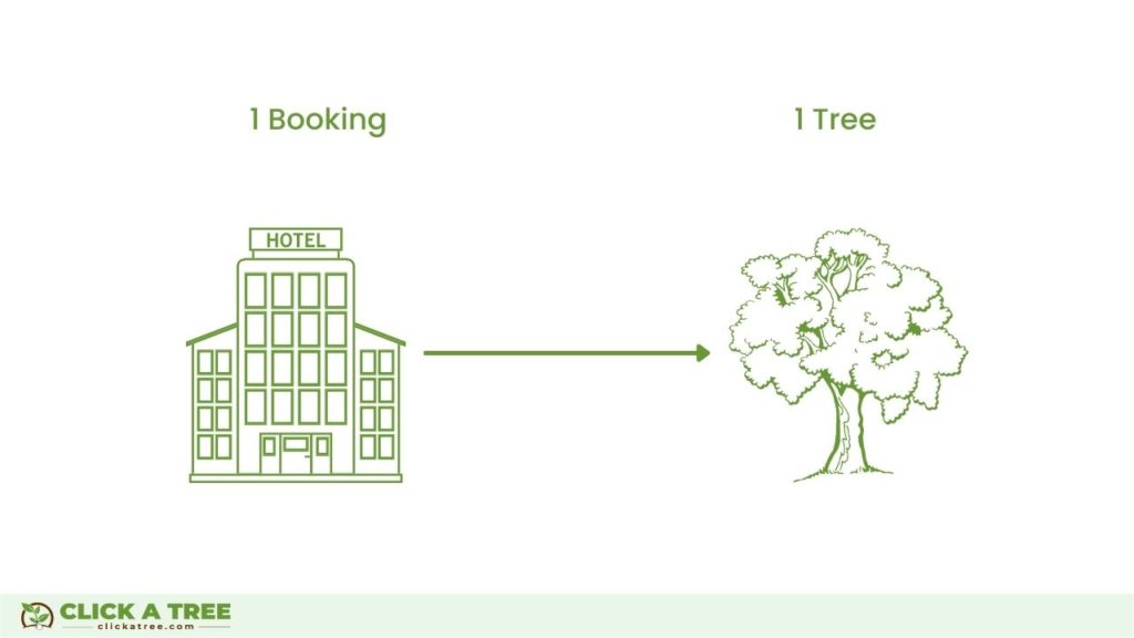 Create positive impact with your hotel: Corporate social responsibility strategy for hotels