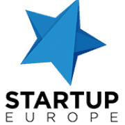 cat_press_media-startup-europe-2.png
